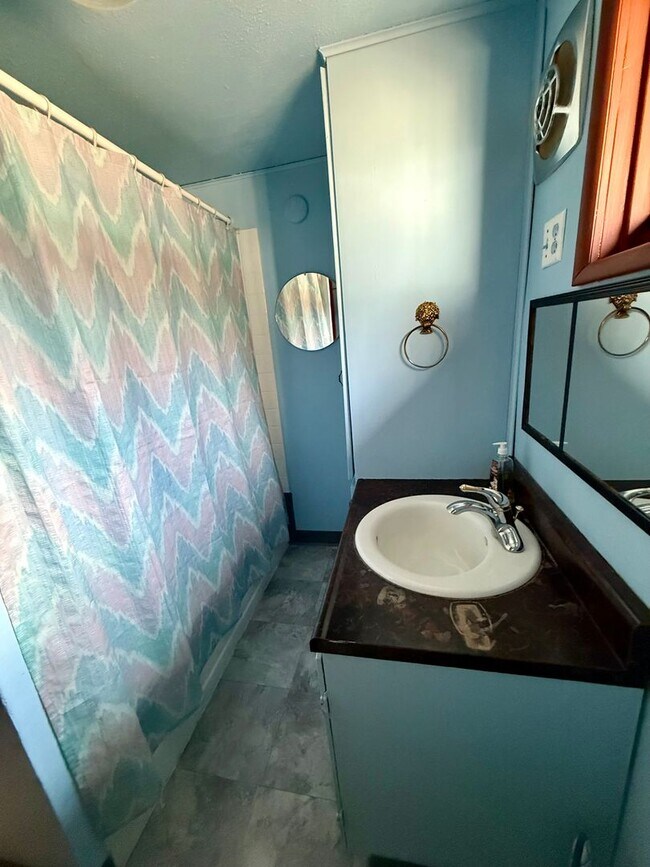 Foto del edificio - LONG TERM NIKISKI RENTAL