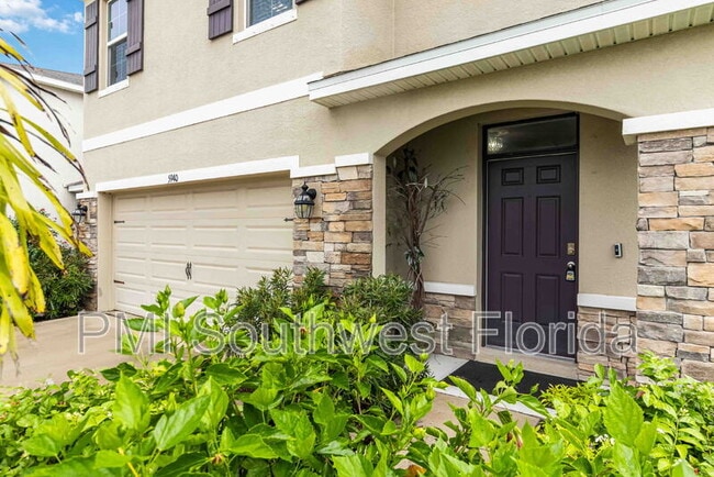 Building Photo - 5940 Silver Sage Wy