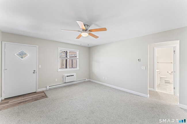 Building Photo - 24 Glenwood Ave