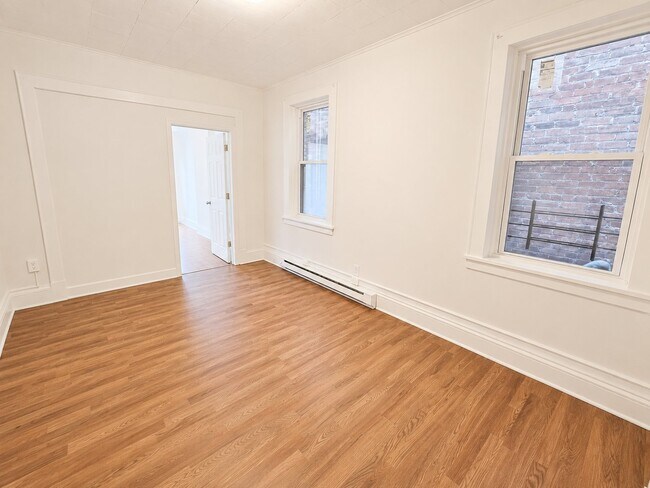 Foto del edificio - 100 S Essex Ave
