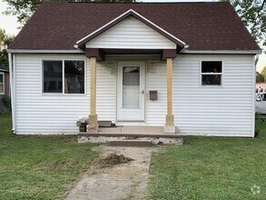 61764 Apartments For Rent Apartments Com