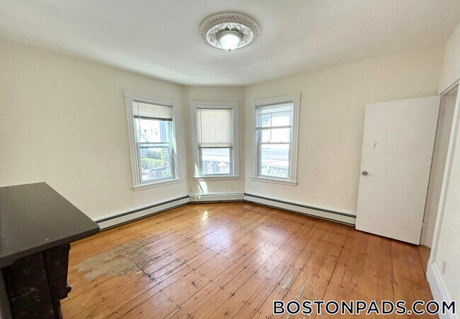 Foto del edificio - 1 Folsom Ave