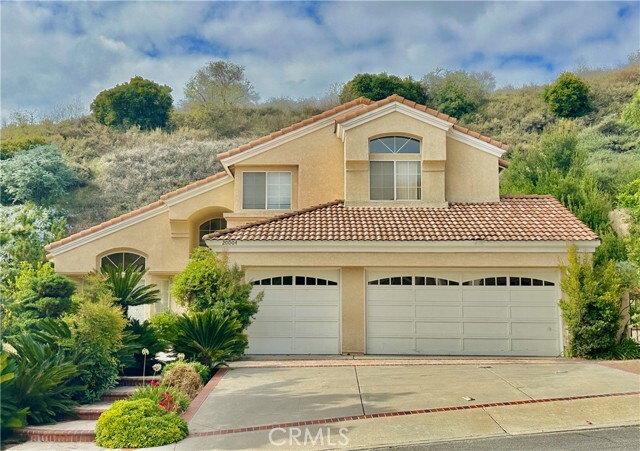 Foto principal - 20004 E Country Hollow Dr