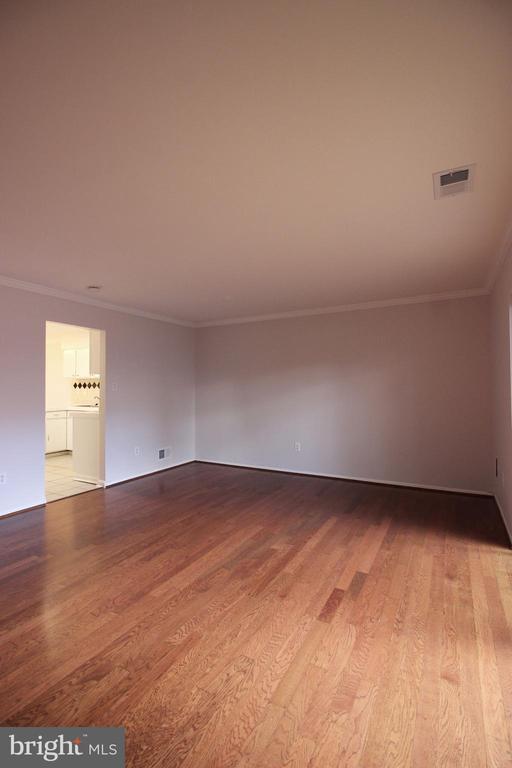 Foto del edificio - 2208 Southgate Square