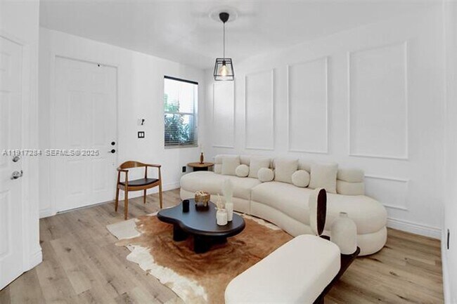 Foto del edificio - 4362 NW 114th Path