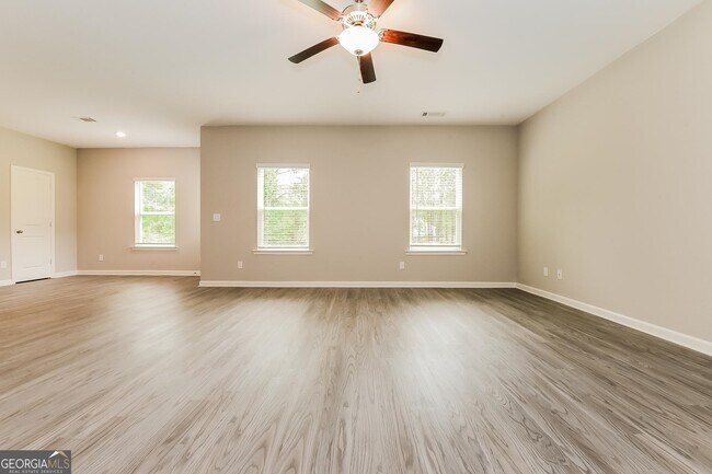 Building Photo - 125 Ashley Trace