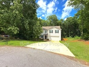 Building Photo - 5080 Grain Ct