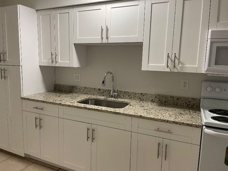 Building Photo - 1936 Wolford Rd