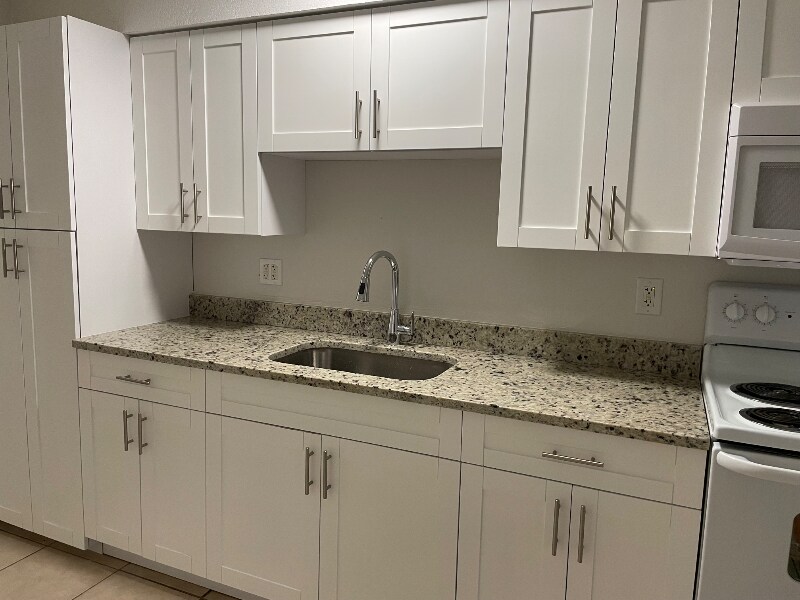 Foto del edificio - 1936 Wolford Rd