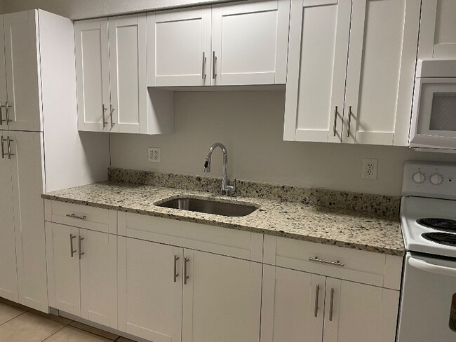 Foto del edificio - 1936 Wolford Rd