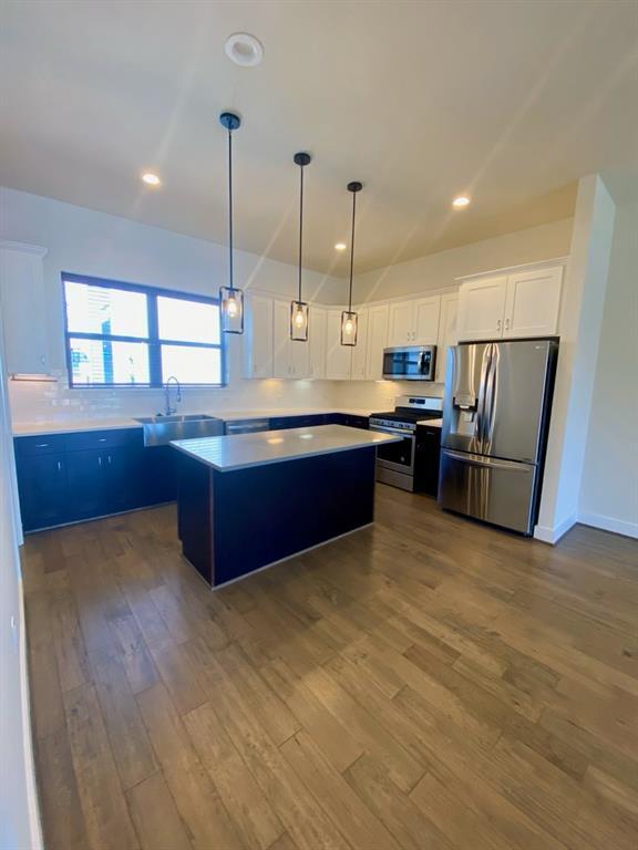 Building Photo - 2614 Bastrop St