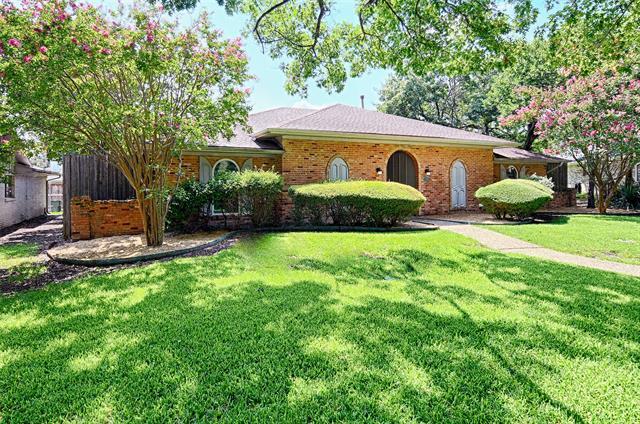 Building Photo - 2320 Kidwell Cir