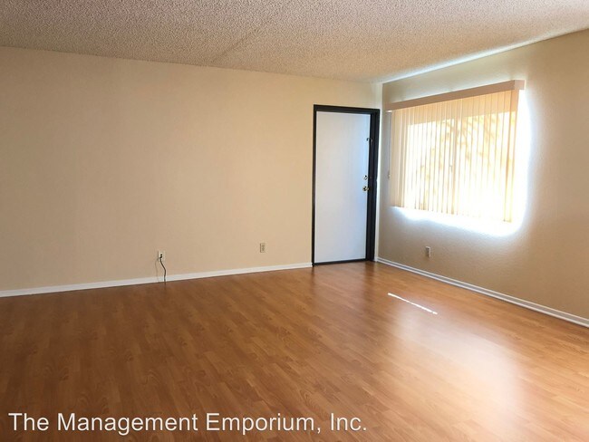 Foto del edificio - 7767 Wyngate St