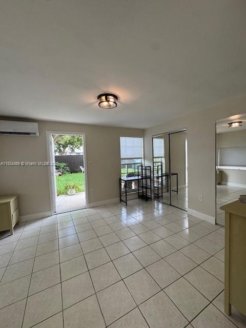 Foto del edificio - 1617 NW 8th St