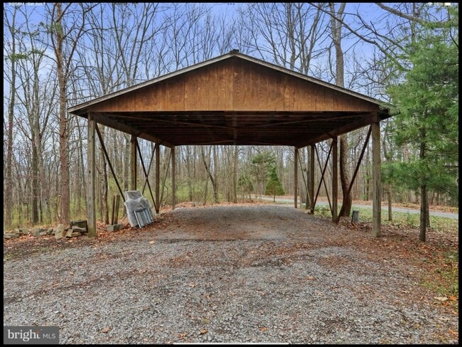 Building Photo - 1768 Hoy Rd