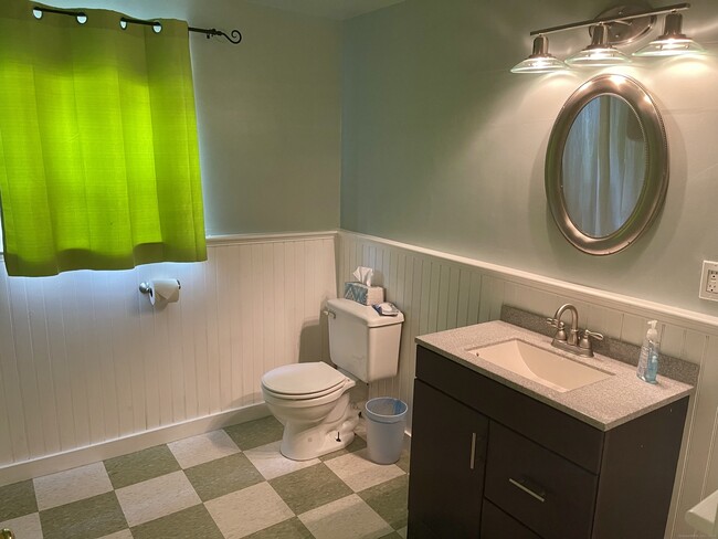 Foto del edificio - 24 Arrowhead Ln
