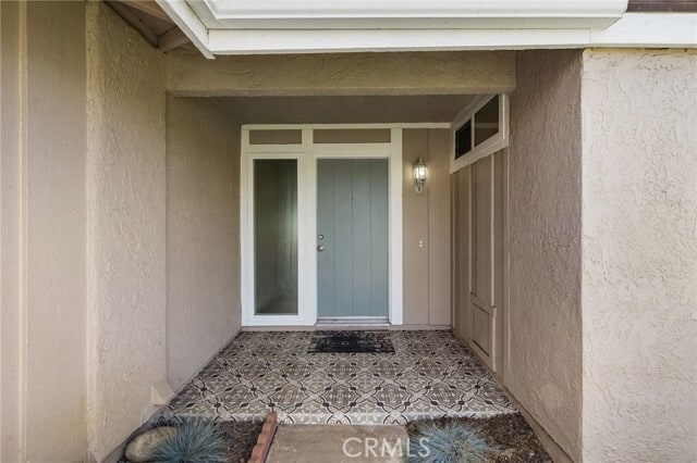 Building Photo - 1317 Pso Anacapa