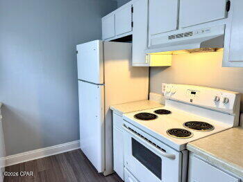 Foto del edificio - 2509 W 10th St