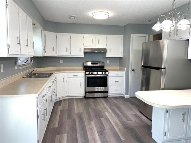 Foto del edificio - 1330 Gladys St