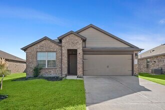 Building Photo - 3015 Lightles Manor Ct