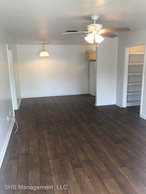 Foto del edificio - 2 br, 2 bath Room For Rent - 250 S. Ocala Rd.