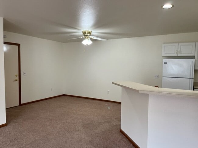 Interior Photo - River Ridge Apartments-Waupaca