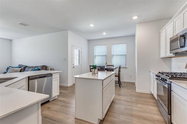 Building Photo - 2536 Goodrich Rd