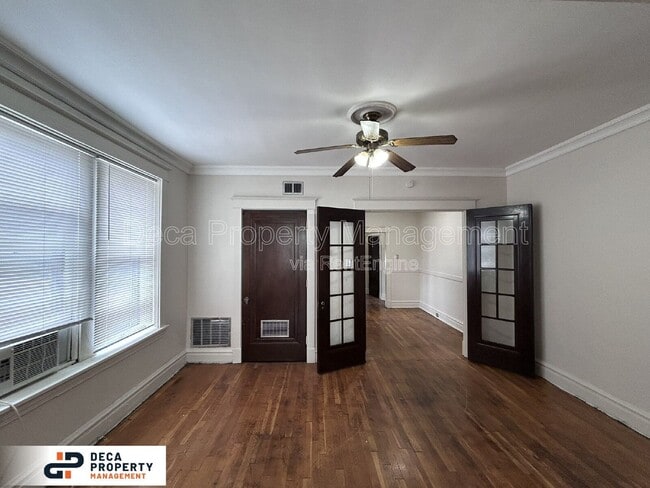 Building Photo - 4684 S Grand Blvd