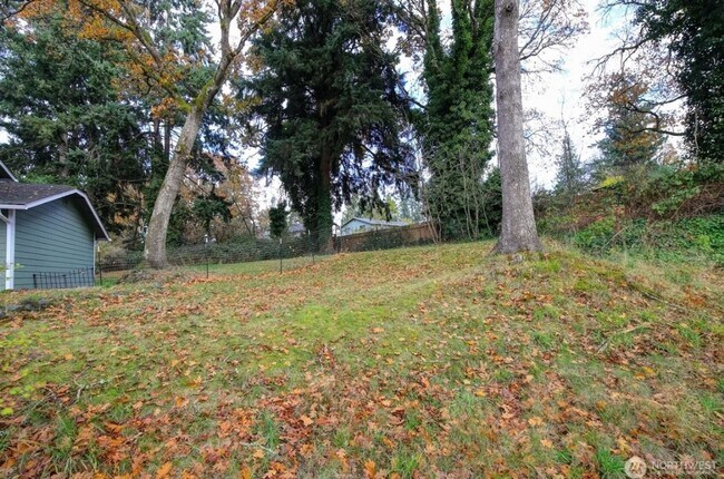 Foto del edificio - 10617-10617 10th Ave Ct S