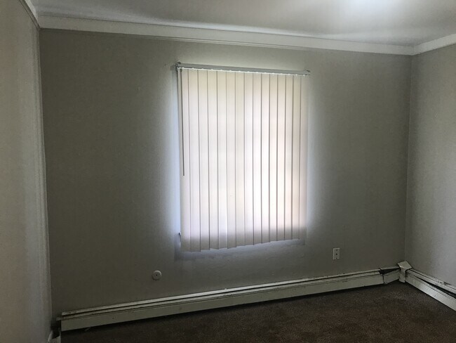 Foto del edificio - 3 Bedroom 1 Bathroom House