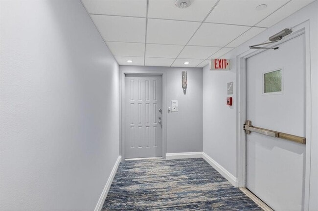 Photo - 3420 S Ocean Blvd Apartment