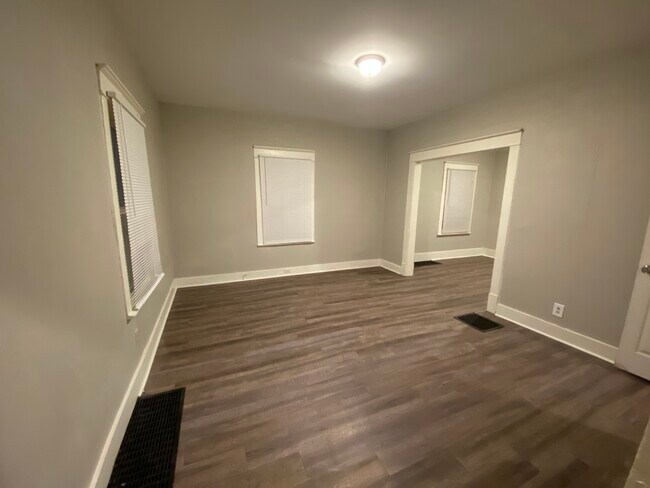 Foto del edificio - 111 Gunnison Ave SW