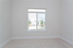 Building Photo - 10905 Charger Wy