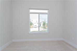 Foto del edificio - 10905 Charger Wy