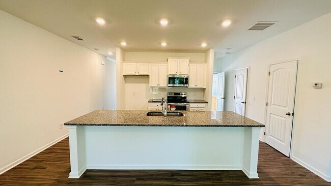 Building Photo - 4099 Holly Springs Pkwy