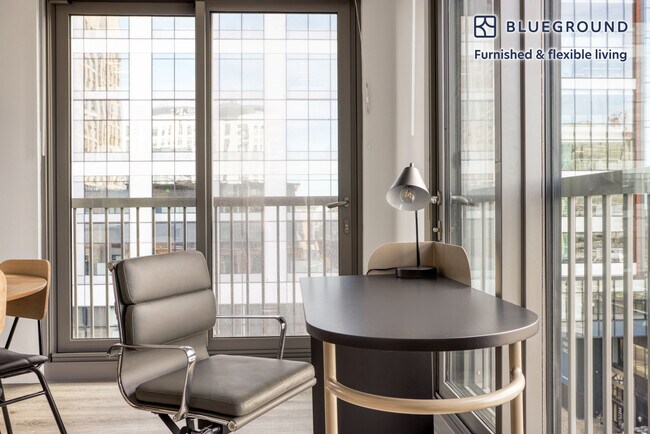 Foto del edificio - 485 Foley St