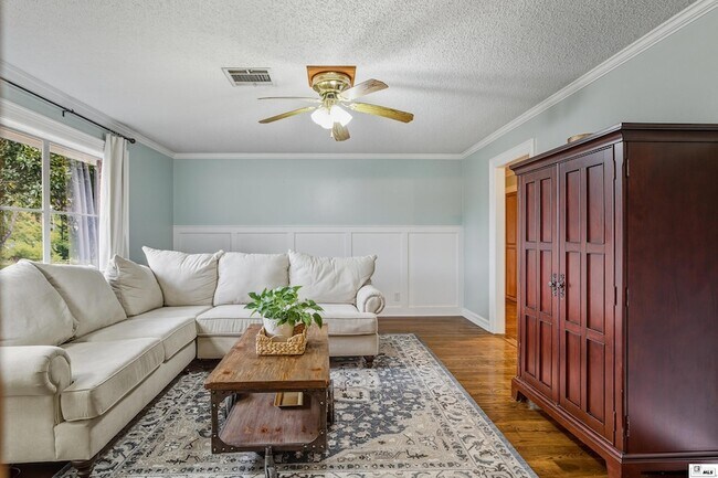 Foto del edificio - 1110 Hilton St