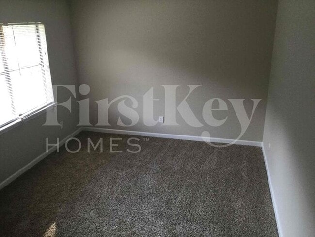 Foto del edificio - 1378 Briar Ridge Ct
