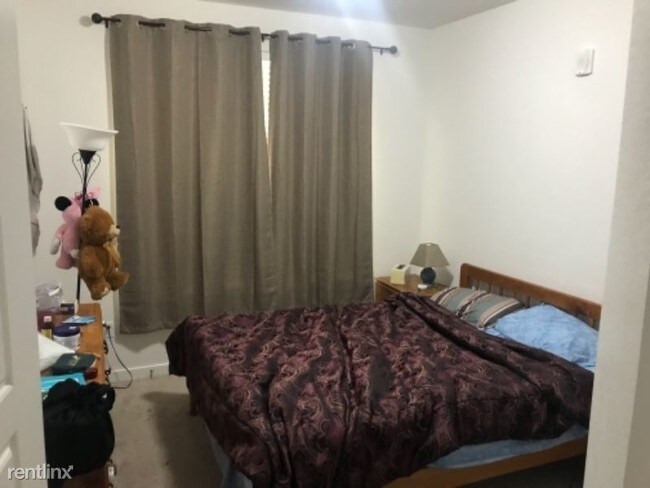 Foto del edificio - 9220 Wilde Ln