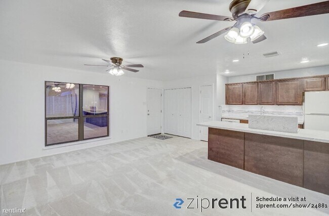 Building Photo - 3 br, 2 bath House - 551 Hanover Drive, Al...