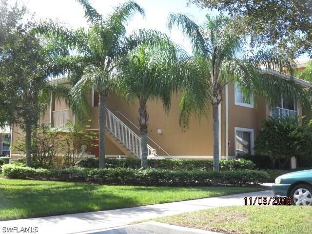 Primary Photo - 1810 Florida Club Cir
