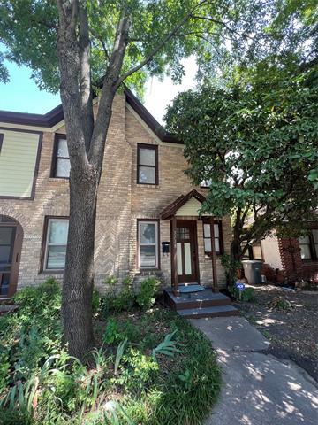 Foto del edificio - 5718 Live Oak St
