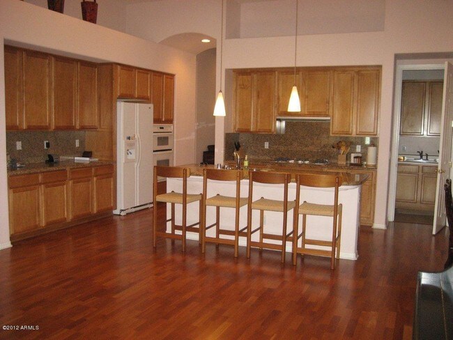 Foto del edificio - 3001 N 50th St