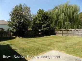 Foto del edificio - 3919 Benington Dr