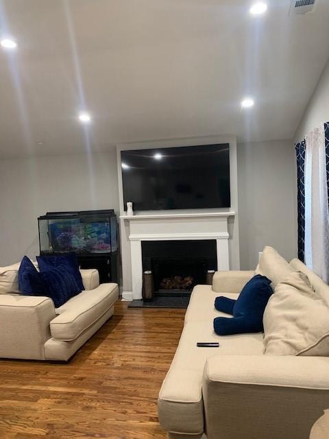 Foto del edificio - 428 Eagles Nest Way