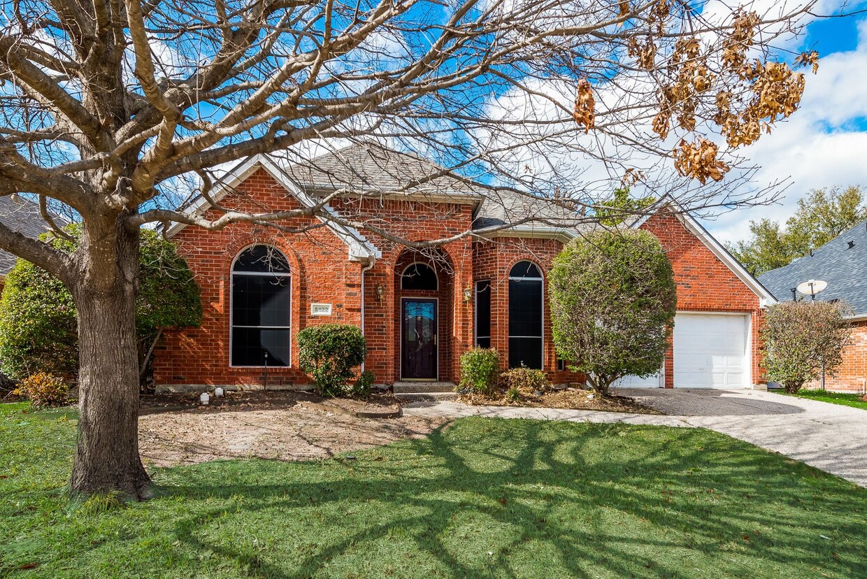 Foto principal - Beautiful McKinney 1700+ sqft house 3 Bed ...