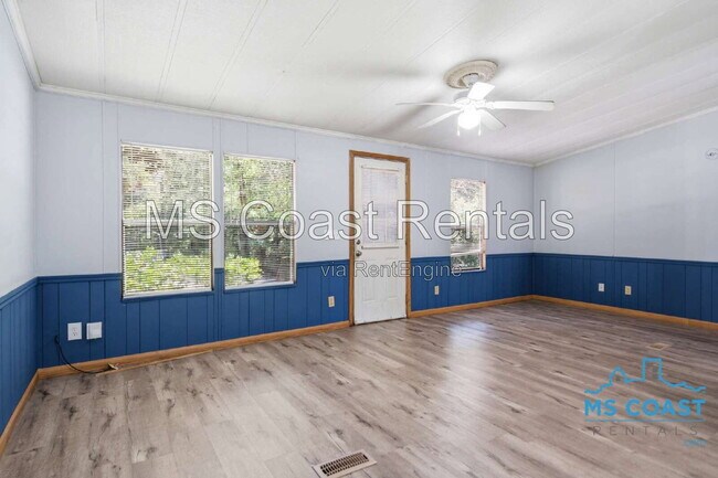 Foto del edificio - 2617 N 16th St