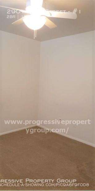 Foto del edificio - Cozy 2-Bedroom, 1-Bathroom for Just $850/Mo