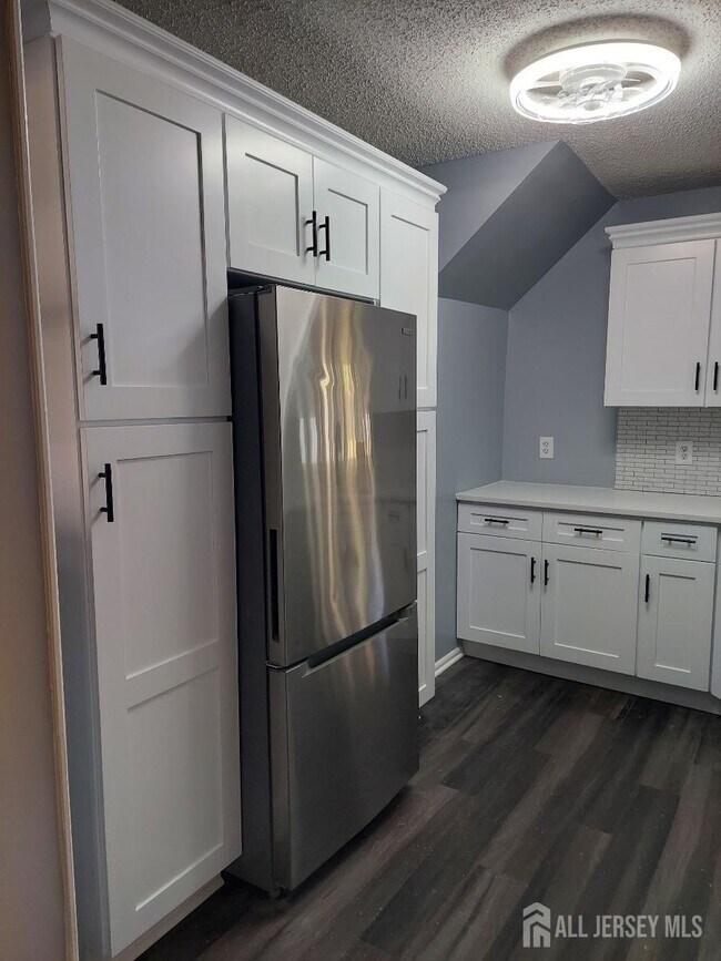 Foto del edificio - 2510 Lighthouse Ln