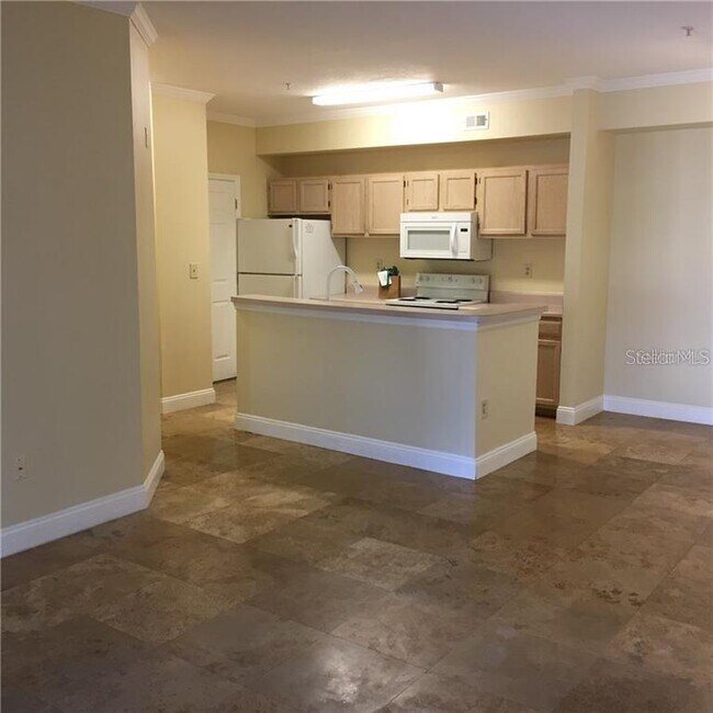 Building Photo - 5608 Pinnacle Heights Cir